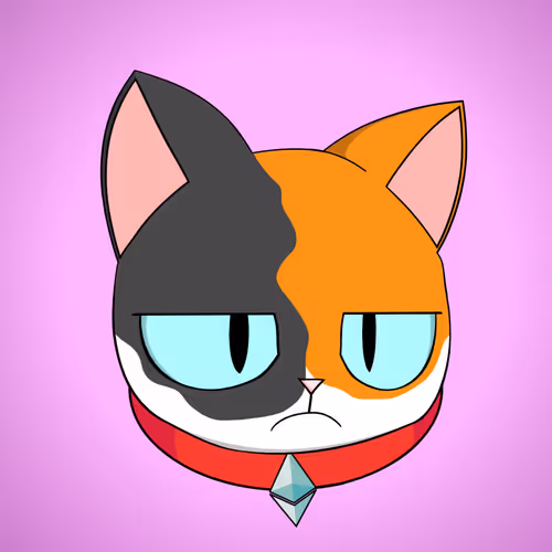Purrnelopes Country Club