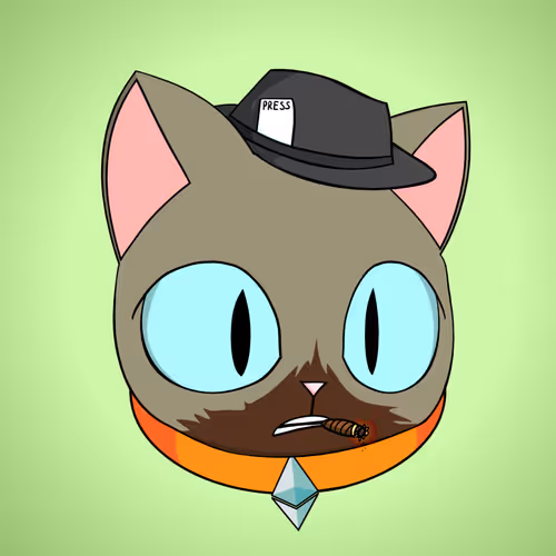 Purrnelopes Country Club