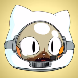 Cat #9513