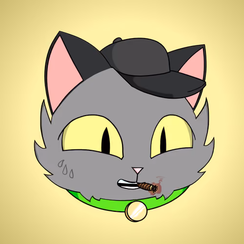 Cat #8459