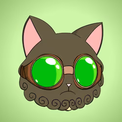 Cat #7986