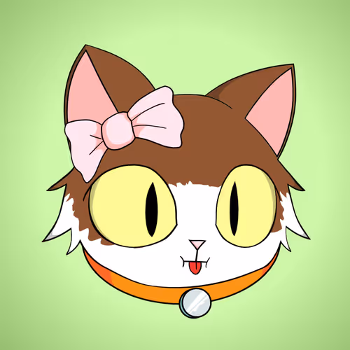 Purrnelopes Country Club