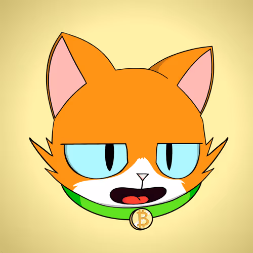 Purrnelopes Country Club