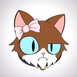 Cat #4808