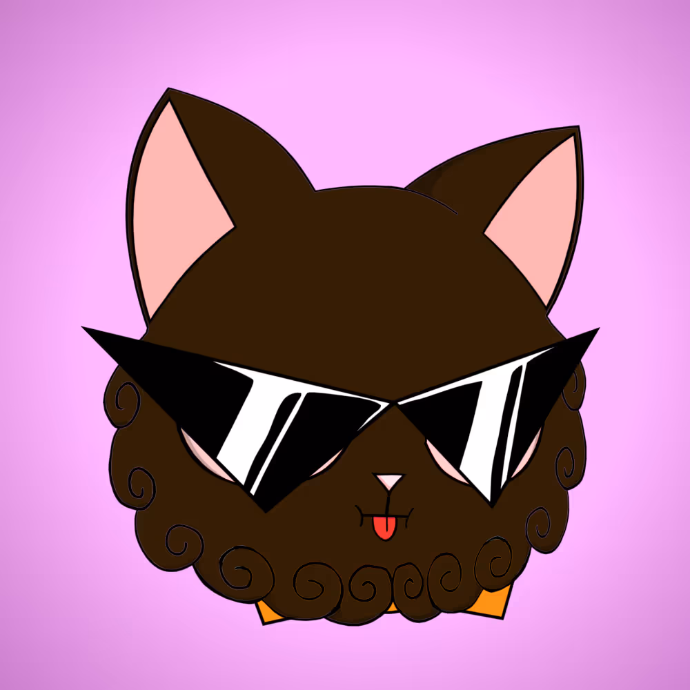 Cat #9981