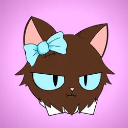 Cat #8434