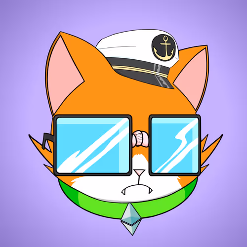 Cat #10000