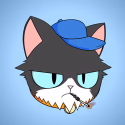 Cat #4128