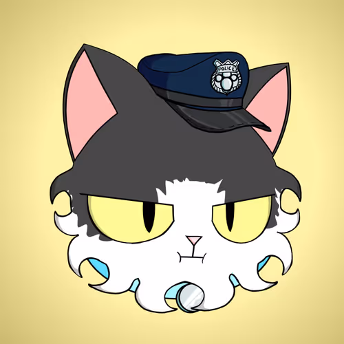 Purrnelopes Country Club
