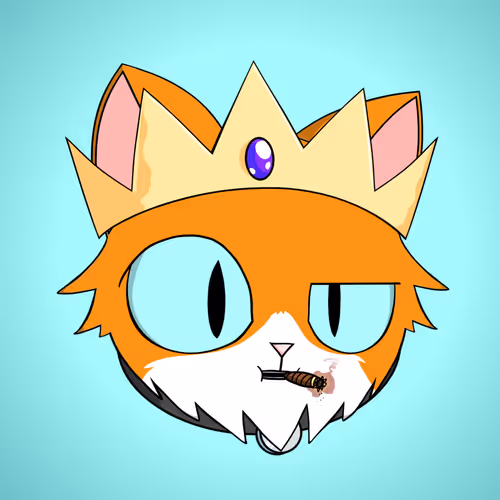Purrnelopes Country Club