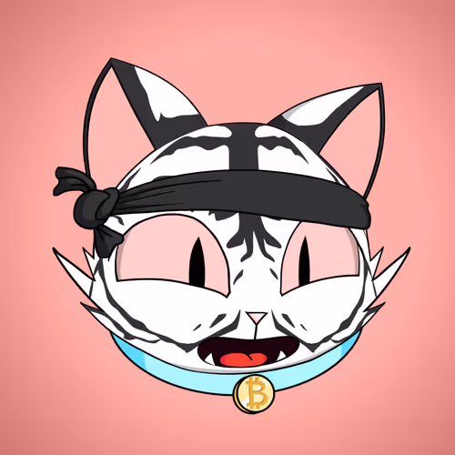 Cat #9703