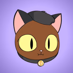 Cat #7260