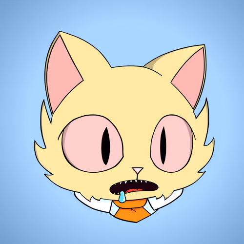 Purrnelopes Country Club