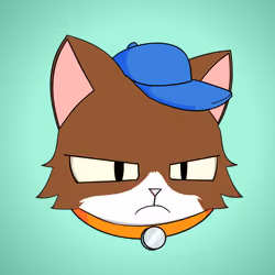 Cat #9492