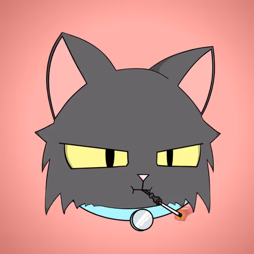 Cat #6793