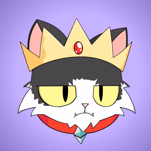Cat #9413