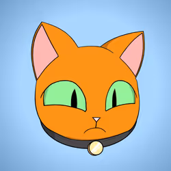 Cat #1627