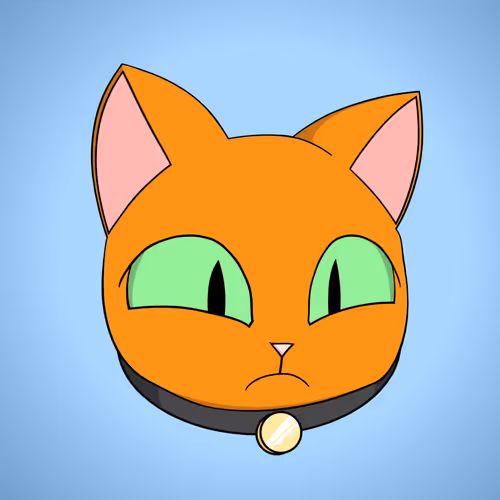 Cat #1627