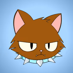 Cat #6174
