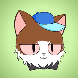 Cat #8626