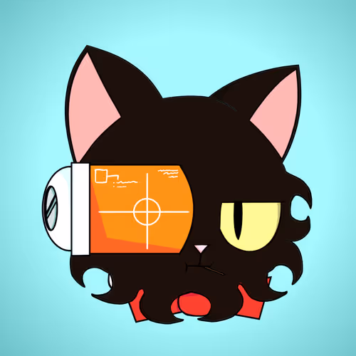 Purrnelopes Country Club