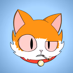 Cat #4381