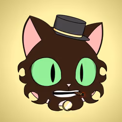 Cat #8572