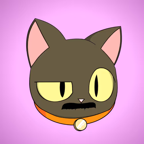 Purrnelopes Country Club