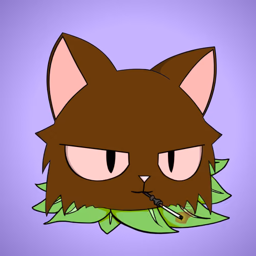Cat #6303