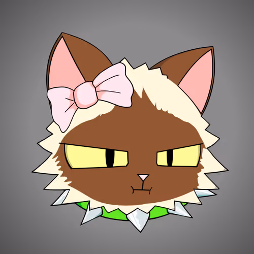 Cat #9553