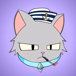 Cat #5150