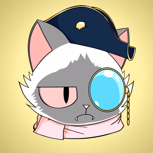 Purrnelopes Country Club
