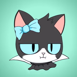 Cat #4202