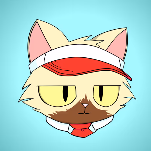 Purrnelopes Country Club