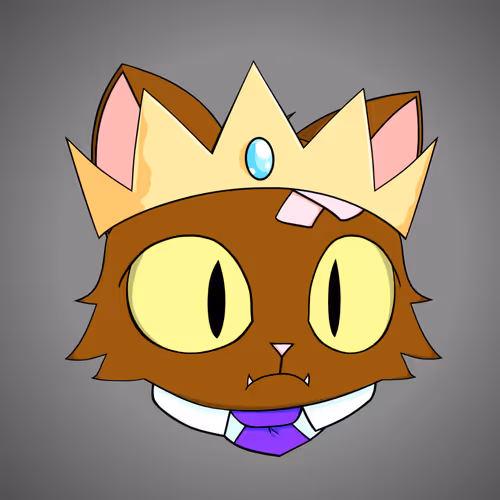 Purrnelopes Country Club