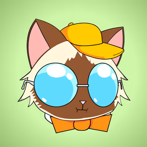 Cat #5422