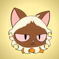 Cat #2282