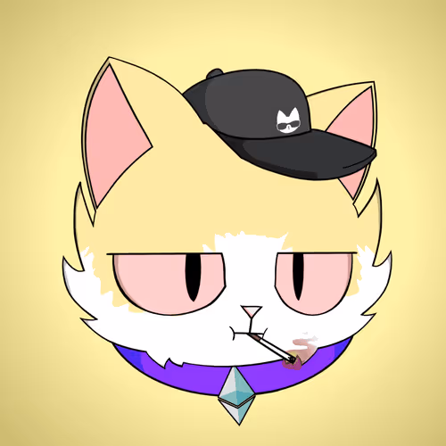 Cat #5813