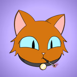 Cat #5193
