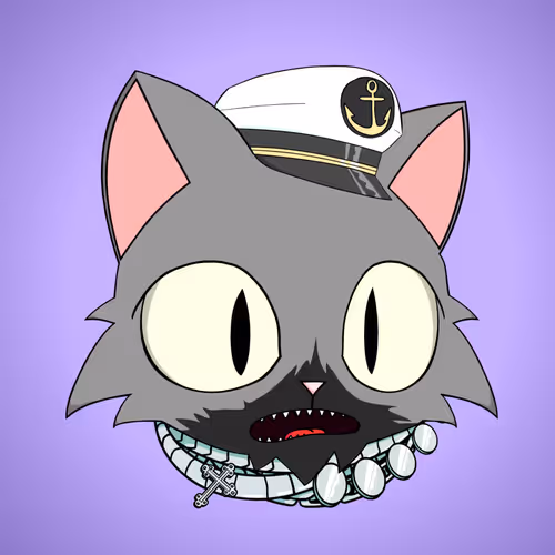 Cat #9982
