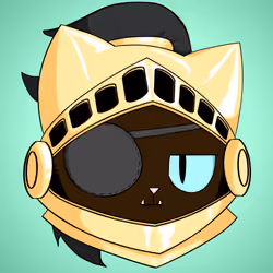 Cat #3368