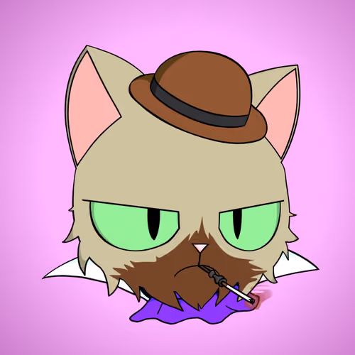 Cat #9973