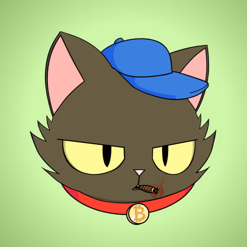 Cat #9094