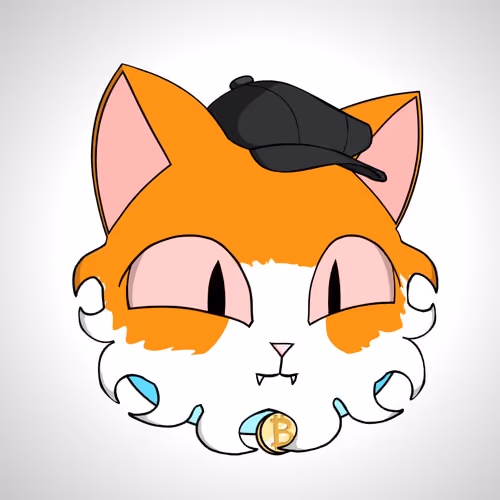 Cat #7115