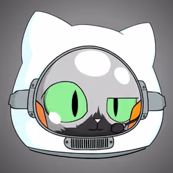Cat #4487