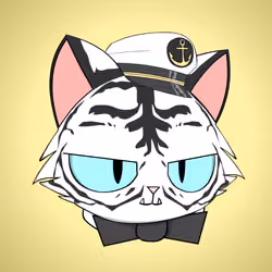 Cat #4776