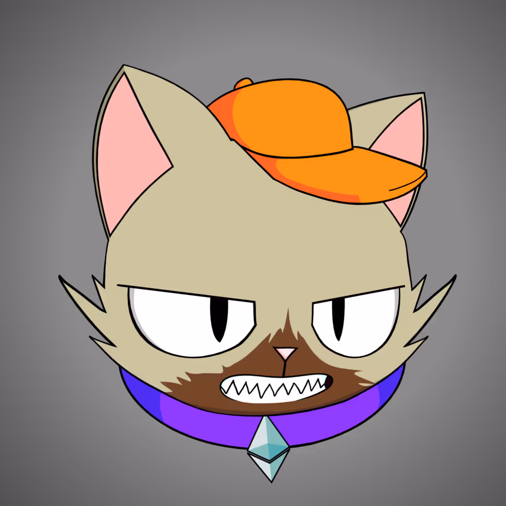 Cat #9983
