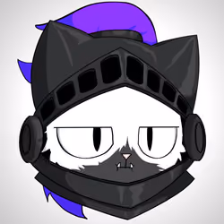 Cat #4405