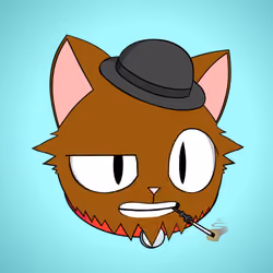 Cat #7011
