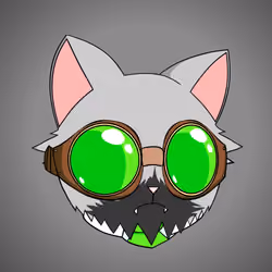 Cat #9017